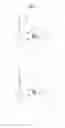 Fig. 09 - Digital device and method of controlling therefor