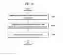 Fig. 11 - Digital device and method of controlling therefor