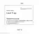 Fig. 05 - METHODS AND SYSTEMS FOR DISPLAYING DATA