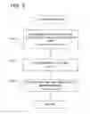 Fig. 04 - Imaging apparatus and imaging method which perform focus adjustment while performing live-view display