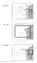 Fig. 07 - Imaging apparatus and imaging method which perform focus adjustment while performing live-view display