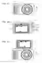 Fig. 02 - Imaging apparatus and display control method for self-portrait photography