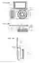 Fig. 05 - Imaging apparatus and display control method for self-portrait photography