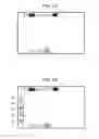 Fig. 06 - Imaging apparatus and display control method for self-portrait photography
