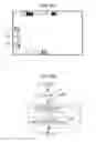 Fig. 07 - Imaging apparatus and display control method for self-portrait photography
