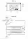 Fig. 09 - Imaging apparatus and display control method for self-portrait photography