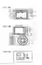 Fig. 11 - Imaging apparatus and display control method for self-portrait photography