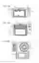 Fig. 13 - Imaging apparatus and display control method for self-portrait photography