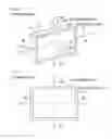 Fig. 02 - Image processing device, image processing method and program