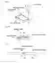 Fig. 03 - Image processing device, image processing method and program