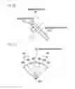Fig. 09 - Image processing device, image processing method and program