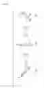 Fig. 13 - Image processing device, image processing method and program