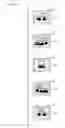 Fig. 14 - Image processing device, image processing method and program