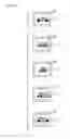 Fig. 15 - Image processing device, image processing method and program