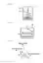 Fig. 16 - Image processing device, image processing method and program