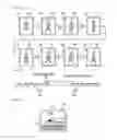 Fig. 17 - Image processing device, image processing method and program
