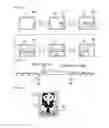 Fig. 18 - Image processing device, image processing method and program