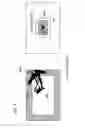 Fig. 05 - Zoom control device, imaging apparatus, control method of zoom control device, and recording medium