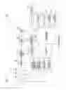 Fig. 02 - Controlling zoom magnification based on image size