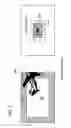 Fig. 04 - Controlling zoom magnification based on image size