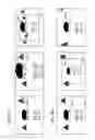 Fig. 06 - Controlling zoom magnification based on image size