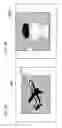 Fig. 10 - Controlling zoom magnification based on image size