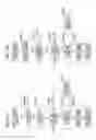 Fig. 11 - Controlling zoom magnification based on image size