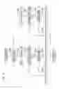Fig. 14 - Controlling zoom magnification based on image size
