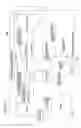 Fig. 15 - Controlling zoom magnification based on image size