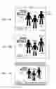 Fig. 16 - Controlling zoom magnification based on image size