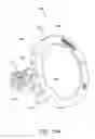 Fig. 16 - Multi-headed adjustable camera