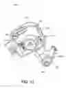 Fig. 20 - Multi-headed adjustable camera