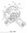 Fig. 22 - Multi-headed adjustable camera