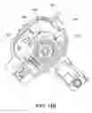 Fig. 23 - Multi-headed adjustable camera