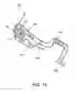 Fig. 24 - Multi-headed adjustable camera