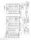 Fig. 02 - Camera array removing lens distortion