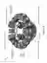 Fig. 21 - Camera array removing lens distortion