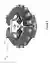 Fig. 23 - Camera array removing lens distortion