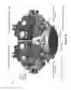 Fig. 24 - Camera array removing lens distortion