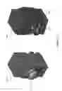 Fig. 26 - Camera array removing lens distortion