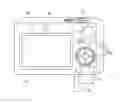 Fig. 01 - Image processing device and control method for the same for applying a predetermined effect to a moving image