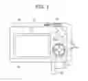 Fig. 02 - Image processing device and control method for the same for applying a predetermined effect to a moving image