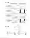Fig. 06 - Image processing device and control method for the same for applying a predetermined effect to a moving image