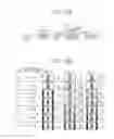 Fig. 13 - Image processing device and control method for the same for applying a predetermined effect to a moving image