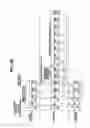 Fig. 06 - Imaging apparatus and control method for recording device