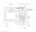 Fig. 01 - Electronic apparatus and for notifying predetermined time point during movie recording and method for controlling the same