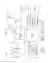 Fig. 03 - Electronic apparatus and for notifying predetermined time point during movie recording and method for controlling the same