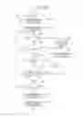 Fig. 05 - Electronic apparatus and for notifying predetermined time point during movie recording and method for controlling the same