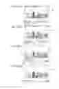 Fig. 09 - Electronic apparatus and for notifying predetermined time point during movie recording and method for controlling the same