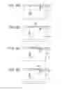 Fig. 10 - Electronic apparatus and for notifying predetermined time point during movie recording and method for controlling the same